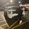 mareli_cuellar